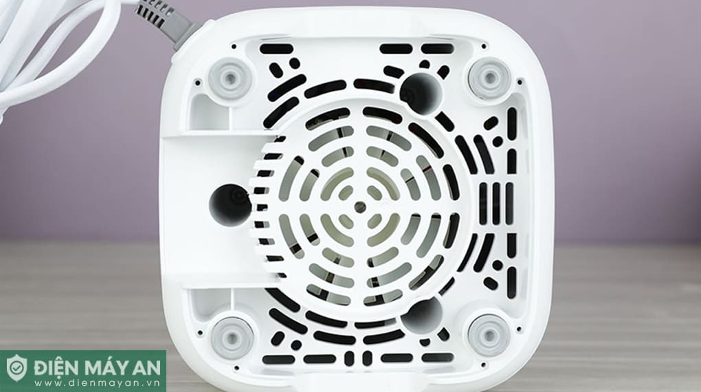 Máy xay sinh tố Panasonic MX-XP103WRA